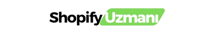 Uzmani Shopify