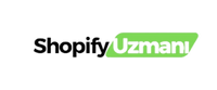 Shopify Uzmanı