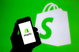 Shopify Kısa Süreli Destek Hizmeti